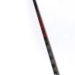CCM Jetspeed FT3 Pro Intermediate Hockey Stick -The Hockey Hub Sales Store ccm hockey sticks ccm jetspeed ft3 pro intermediate hockey stick 28797023780930