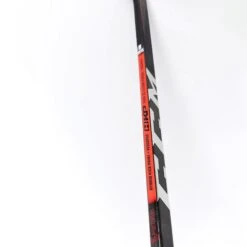 CCM Jetspeed FT3 Pro Intermediate Hockey Stick -The Hockey Hub Sales Store ccm hockey sticks ccm jetspeed ft3 pro intermediate hockey stick 28797023813698