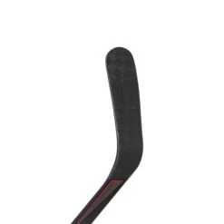 CCM Jetspeed FT3 Pro Intermediate Hockey Stick -The Hockey Hub Sales Store ccm hockey sticks ccm jetspeed ft3 pro intermediate hockey stick 28797023846466