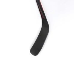 CCM Jetspeed FT3 Pro Intermediate Hockey Stick -The Hockey Hub Sales Store ccm hockey sticks ccm jetspeed ft3 pro intermediate hockey stick 28797023879234