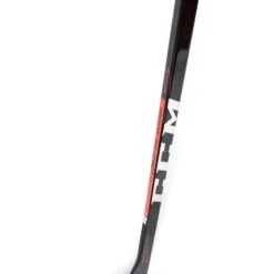 CCM Jetspeed FT3 Pro Intermediate Hockey Stick -The Hockey Hub Sales Store ccm hockey sticks ccm jetspeed ft3 pro intermediate hockey stick 28797023912002