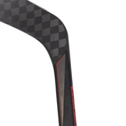 CCM Jetspeed FT3 Pro Intermediate Hockey Stick -The Hockey Hub Sales Store ccm hockey sticks ccm jetspeed ft3 pro intermediate hockey stick 28811254530114