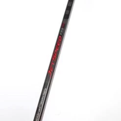 CCM Jetspeed FT3 Pro Junior Hockey Stick 19 CCM Jetspeed FT3 Pro Junior Hockey Stick -The Hockey Hub Sales Store ccm hockey sticks ccm jetspeed ft3 pro junior hockey stick 28797024632898