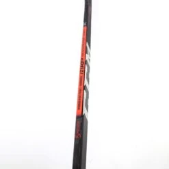 CCM Jetspeed FT3 Pro Junior Hockey Stick 21 CCM Jetspeed FT3 Pro Junior Hockey Stick -The Hockey Hub Sales Store ccm hockey sticks ccm jetspeed ft3 pro junior hockey stick 28797024698434