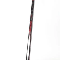 CCM Jetspeed FT3 Pro Junior Hockey Stick 23 CCM Jetspeed FT3 Pro Junior Hockey Stick -The Hockey Hub Sales Store ccm hockey sticks ccm jetspeed ft3 pro junior hockey stick 28797024763970
