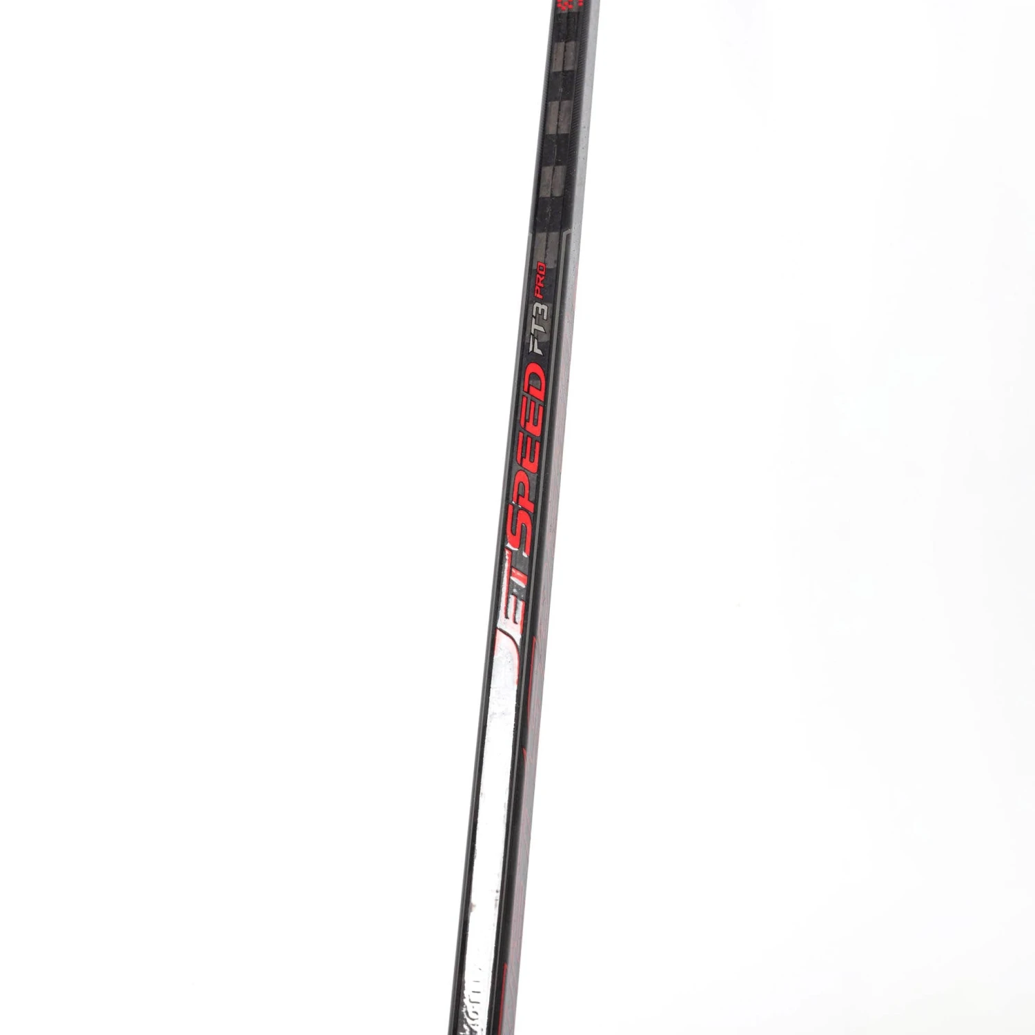 CCM Jetspeed FT3 Pro Junior Hockey Stick 8 CCM Jetspeed FT3 Pro Junior Hockey Stick - Image 8