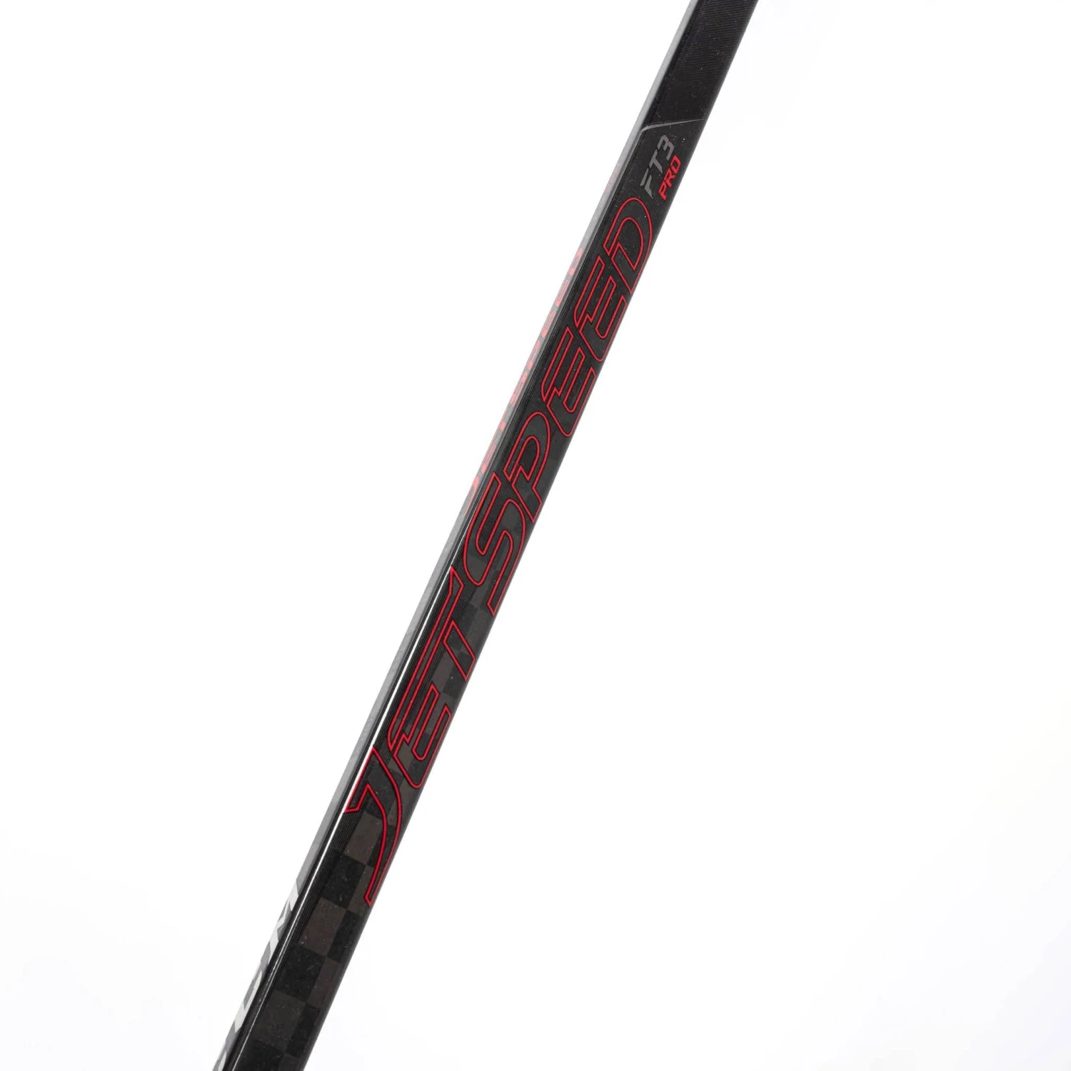 CCM Jetspeed FT3 Pro Junior Hockey Stick 9 CCM Jetspeed FT3 Pro Junior Hockey Stick - Image 9
