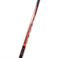 CCM Jetspeed FT3 Pro Junior Hockey Stick 25 CCM Jetspeed FT3 Pro Junior Hockey Stick -The Hockey Hub Sales Store ccm hockey sticks ccm jetspeed ft3 pro junior hockey stick 28797024829506