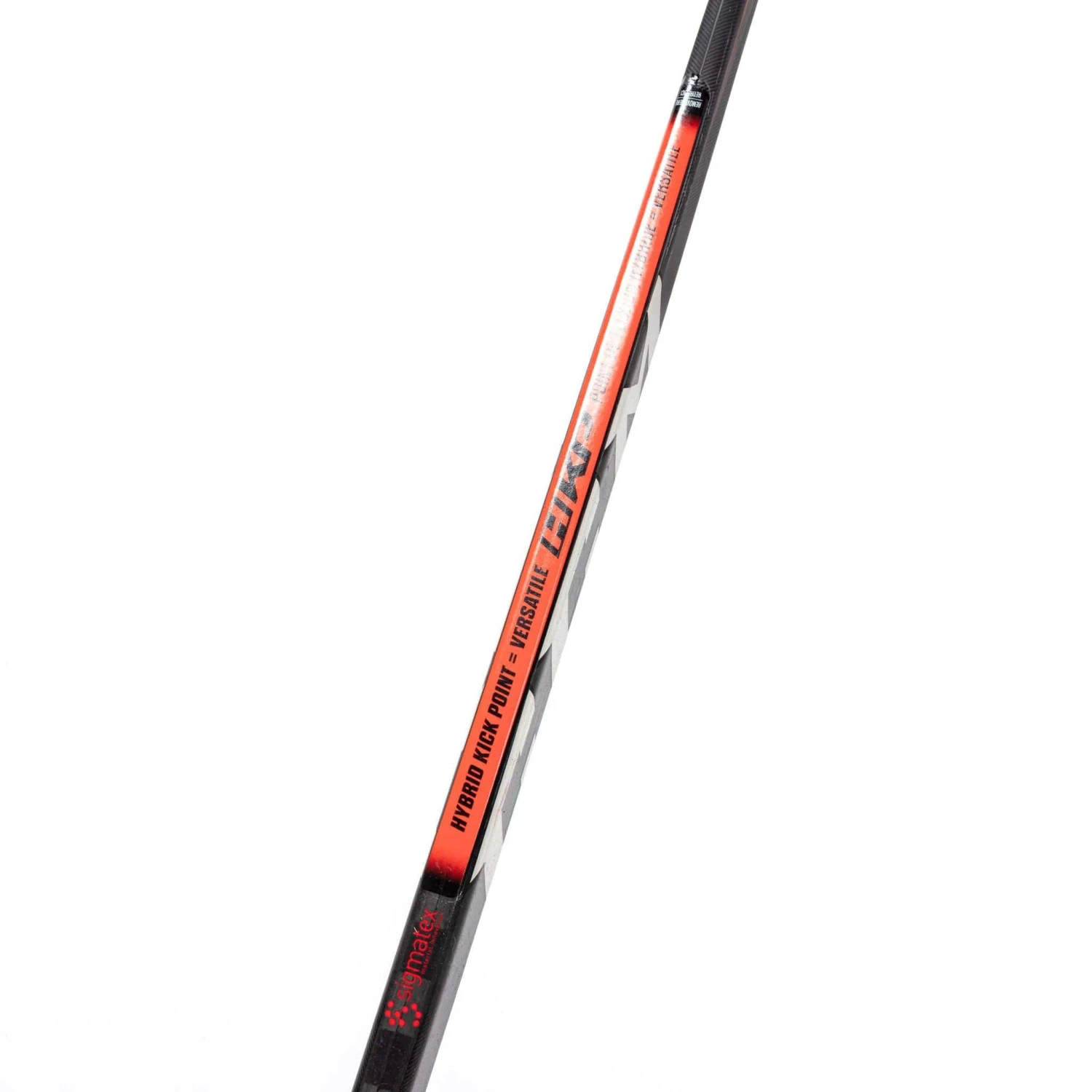 CCM Jetspeed FT3 Pro Junior Hockey Stick 10 CCM Jetspeed FT3 Pro Junior Hockey Stick - Image 10