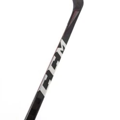 CCM Jetspeed FT3 Pro Junior Hockey Stick 26 CCM Jetspeed FT3 Pro Junior Hockey Stick -The Hockey Hub Sales Store ccm hockey sticks ccm jetspeed ft3 pro junior hockey stick 28797024862274