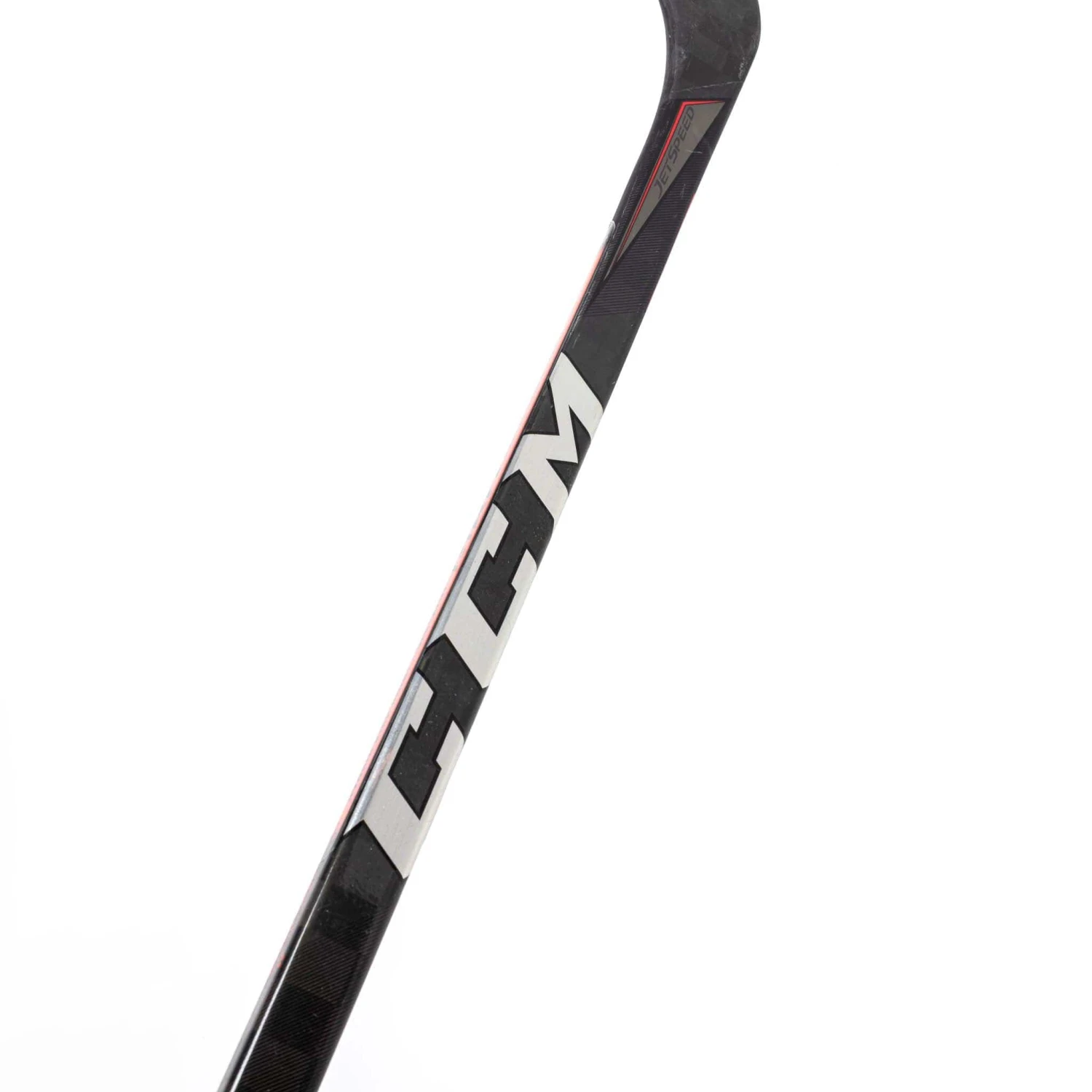 CCM Jetspeed FT3 Pro Junior Hockey Stick 11 CCM Jetspeed FT3 Pro Junior Hockey Stick - Image 11