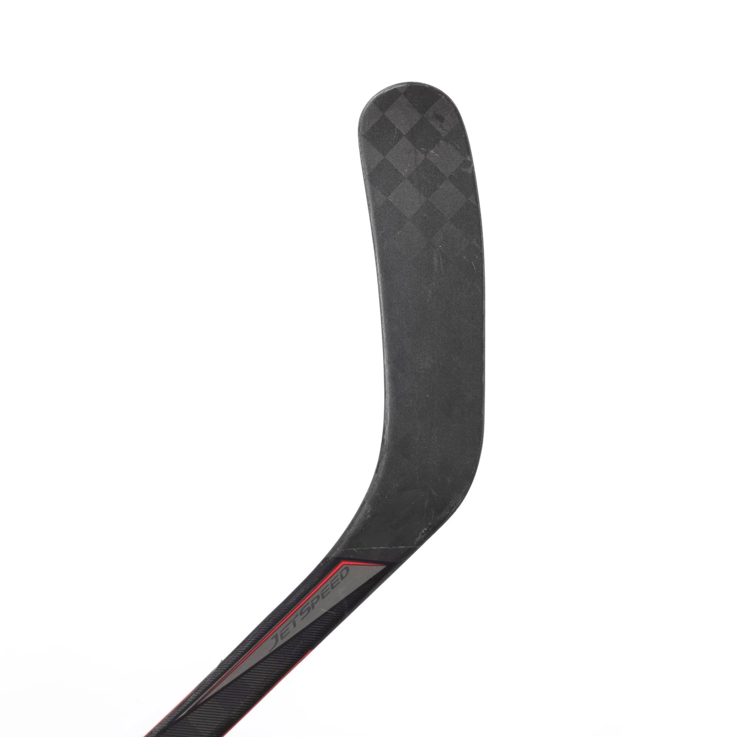 CCM Jetspeed FT3 Pro Junior Hockey Stick 12 CCM Jetspeed FT3 Pro Junior Hockey Stick - Image 12