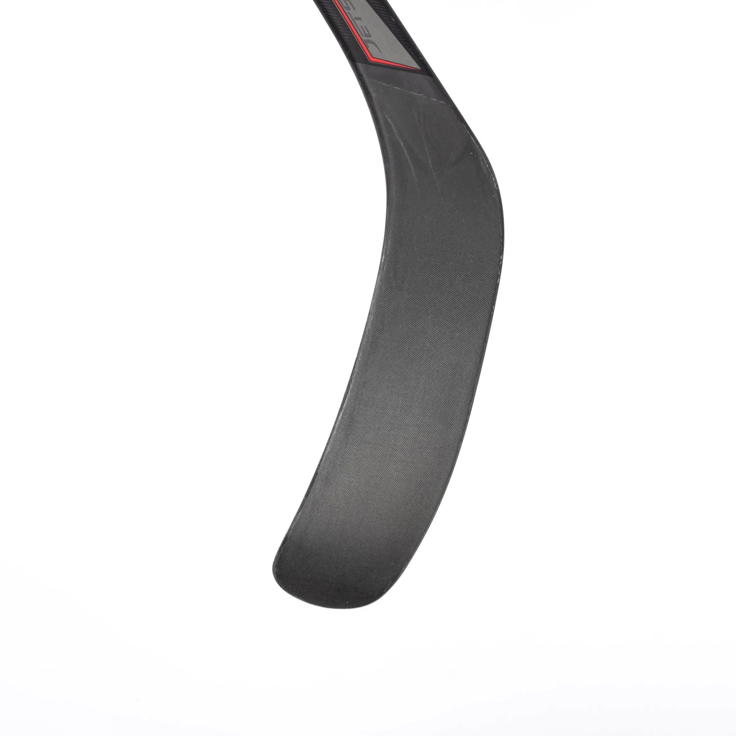 CCM Jetspeed FT3 Pro Junior Hockey Stick 13 CCM Jetspeed FT3 Pro Junior Hockey Stick - Image 13