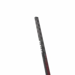 CCM Jetspeed FT3 Pro Junior Hockey Stick 29 CCM Jetspeed FT3 Pro Junior Hockey Stick -The Hockey Hub Sales Store ccm hockey sticks ccm jetspeed ft3 pro junior hockey stick 28797025386562
