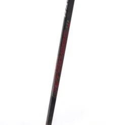 CCM Jetspeed FT3 Pro Junior Hockey Stick 30 CCM Jetspeed FT3 Pro Junior Hockey Stick -The Hockey Hub Sales Store ccm hockey sticks ccm jetspeed ft3 pro junior hockey stick 28797025452098