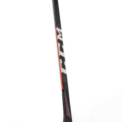 CCM Jetspeed FT3 Pro Junior Hockey Stick 31 CCM Jetspeed FT3 Pro Junior Hockey Stick -The Hockey Hub Sales Store ccm hockey sticks ccm jetspeed ft3 pro junior hockey stick 28797025484866