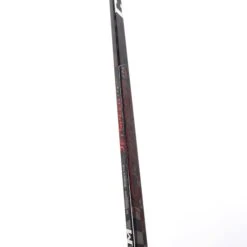 CCM Jetspeed FT3 Pro Youth Hockey Stick -The Hockey Hub Sales Store ccm hockey sticks ccm jetspeed ft3 pro youth hockey stick 28797025910850