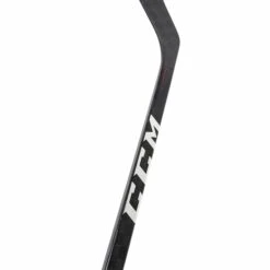 CCM Jetspeed FT3 Pro Youth Hockey Stick -The Hockey Hub Sales Store ccm hockey sticks ccm jetspeed ft3 pro youth hockey stick 28797025943618