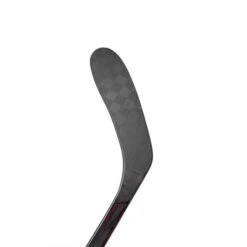 CCM Jetspeed FT3 Pro Youth Hockey Stick -The Hockey Hub Sales Store ccm hockey sticks ccm jetspeed ft3 pro youth hockey stick 28797025976386
