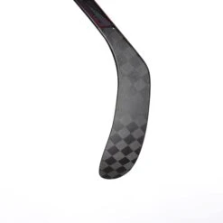 CCM Jetspeed FT3 Pro Youth Hockey Stick -The Hockey Hub Sales Store ccm hockey sticks ccm jetspeed ft3 pro youth hockey stick 28797026009154