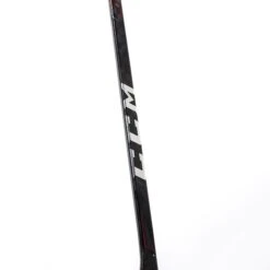 CCM Jetspeed FT3 Pro Youth Hockey Stick -The Hockey Hub Sales Store ccm hockey sticks ccm jetspeed ft3 pro youth hockey stick 28797026107458