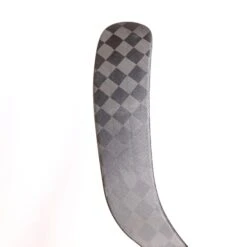 CCM Jetspeed FT4 Pro Intermediate Hockey Stick -The Hockey Hub Sales Store ccm hockey sticks ccm jetspeed ft4 pro intermediate hockey stick 28797031710786