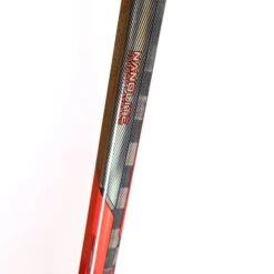 CCM Jetspeed FT4 Pro Intermediate Hockey Stick -The Hockey Hub Sales Store ccm hockey sticks ccm jetspeed ft4 pro intermediate hockey stick 28797031743554