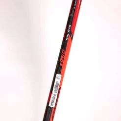 CCM Jetspeed FT4 Pro Intermediate Hockey Stick -The Hockey Hub Sales Store ccm hockey sticks ccm jetspeed ft4 pro intermediate hockey stick 28797031776322