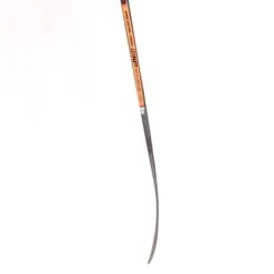 CCM Jetspeed FT4 Pro Intermediate Hockey Stick -The Hockey Hub Sales Store ccm hockey sticks ccm jetspeed ft4 pro intermediate hockey stick 28797031809090