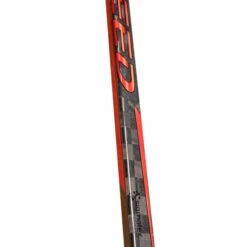 CCM Jetspeed FT4 Pro Intermediate Hockey Stick -The Hockey Hub Sales Store ccm hockey sticks ccm jetspeed ft4 pro intermediate hockey stick 28797031874626