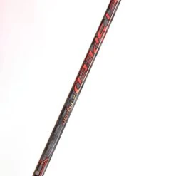 CCM Jetspeed FT4 Pro Intermediate Hockey Stick -The Hockey Hub Sales Store ccm hockey sticks ccm jetspeed ft4 pro intermediate hockey stick 28797031907394