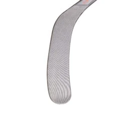 CCM Jetspeed FT4 Pro Intermediate Hockey Stick -The Hockey Hub Sales Store ccm hockey sticks ccm jetspeed ft4 pro intermediate hockey stick 28797033218114