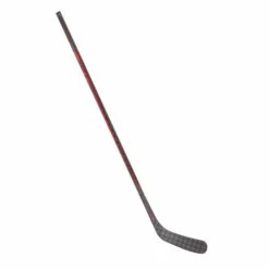 CCM Jetspeed FT4 Pro Intermediate Hockey Stick -The Hockey Hub Sales Store ccm hockey sticks ccm jetspeed ft4 pro intermediate hockey stick 28797033283650