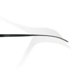 CCM Jetspeed FT4 Pro Stock Senior Hockey Stick - Evgeni Malkin -The Hockey Hub Sales Store ccm hockey sticks ccm jetspeed ft4 pro stock senior hockey stick evgeni malkin custom l 110 30460895559746