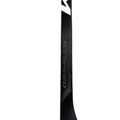CCM Jetspeed FT440 Senior Hockey Stick -The Hockey Hub Sales Store ccm hockey sticks ccm jetspeed ft440 senior hockey stick 28797036232770