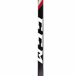 CCM Jetspeed FT440 Senior Hockey Stick -The Hockey Hub Sales Store ccm hockey sticks ccm jetspeed ft440 senior hockey stick 28797036265538