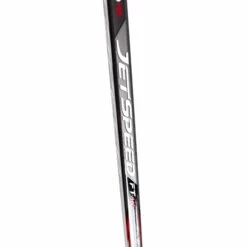 CCM Jetspeed FT440 Senior Hockey Stick -The Hockey Hub Sales Store ccm hockey sticks ccm jetspeed ft440 senior hockey stick 30411232804930