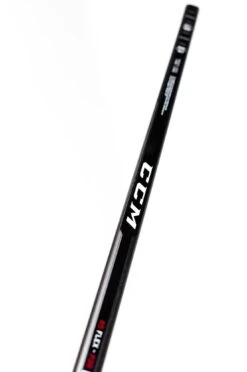 CCM Jetspeed FT440 Senior Hockey Stick -The Hockey Hub Sales Store ccm hockey sticks ccm jetspeed ft440 senior hockey stick 30411235786818