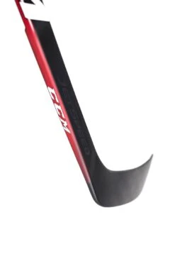 CCM Jetspeed FT460 Senior Hockey Stick -The Hockey Hub Sales Store ccm hockey sticks ccm jetspeed ft460 senior hockey stick 28754407063618