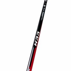 CCM Jetspeed FT460 Senior Hockey Stick -The Hockey Hub Sales Store ccm hockey sticks ccm jetspeed ft460 senior hockey stick 28797037019202