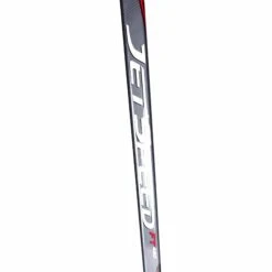 CCM Jetspeed FT460 Senior Hockey Stick -The Hockey Hub Sales Store ccm hockey sticks ccm jetspeed ft460 senior hockey stick 28797037051970