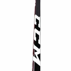 CCM Jetspeed FT460 Senior Hockey Stick -The Hockey Hub Sales Store ccm hockey sticks ccm jetspeed ft460 senior hockey stick 28797037084738