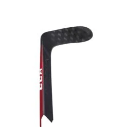 CCM Jetspeed FT460 Senior Hockey Stick -The Hockey Hub Sales Store ccm hockey sticks ccm jetspeed ft460 senior hockey stick 28797037117506