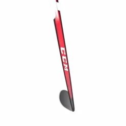 CCM Jetspeed FT460 Senior Hockey Stick -The Hockey Hub Sales Store ccm hockey sticks ccm jetspeed ft460 senior hockey stick 28811256856642