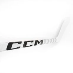 CCM Jetspeed FT5 Pro Intermediate Hockey Stick - North Limited Edition 13 CCM Jetspeed FT5 Pro Intermediate Hockey Stick - North Limited Edition -The Hockey Hub Sales Store ccm hockey sticks ccm jetspeed ft5 pro intermediate hockey stick north limited edition 29958857326658