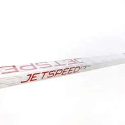 CCM Jetspeed FT5 Pro Junior Hockey Stick - North Limited Edition -The Hockey Hub Sales Store ccm hockey sticks ccm jetspeed ft5 pro junior hockey stick north limited edition 29958861488194