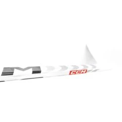 CCM Jetspeed FT5 Pro Junior Hockey Stick - North Limited Edition -The Hockey Hub Sales Store ccm hockey sticks ccm jetspeed ft5 pro junior hockey stick north limited edition 29958861520962