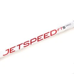 CCM Jetspeed FT5 Pro Junior Hockey Stick - North Limited Edition -The Hockey Hub Sales Store ccm hockey sticks ccm jetspeed ft5 pro junior hockey stick north limited edition 29958861717570