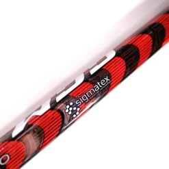 CCM Jetspeed FT5 Pro Youth Hockey Stick -The Hockey Hub Sales Store ccm hockey sticks ccm jetspeed ft5 pro youth hockey stick 29130766712898