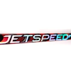CCM Jetspeed FT5 Pro Youth Hockey Stick -The Hockey Hub Sales Store ccm hockey sticks ccm jetspeed ft5 pro youth hockey stick 29130766745666